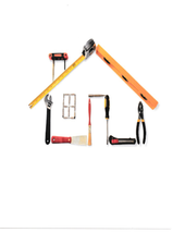 Avatar for Pro Remodel Tech