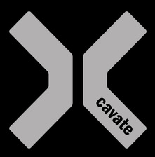 Logo for Xcavate