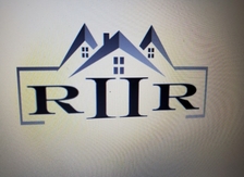 Logo for Road 2 Roof, Inc.