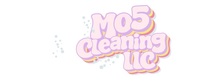 Avatar for Mother of 5 Cleaning