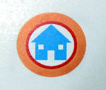 United Office Solutions, Inc. logo