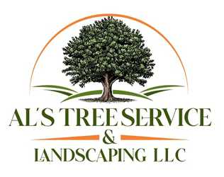 Al's Tree & Landscaping, LLC logo