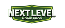Avatar for Next Level Home Pros