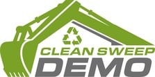 Avatar for Clean Sweep Demo, LLC
