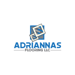 Adrianna's Flooring, LLC logo