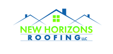 Avatar for New Horizons Roofing LLC