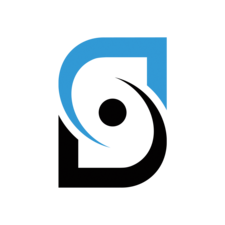 TML International, LLC logo