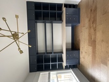 Avatar for Golden Wood Carpentry, LLC