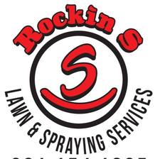 Avatar for Rockin S Lawn and Spraying Services