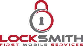 First Mobile Services LLC logo