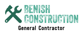 TOA, LLC logo