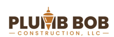 Avatar for Plumb Bob Construction LLC