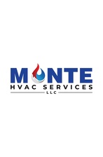 Monte HVAC Services LLC logo