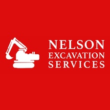 Avatar for Nelson Excavation Services, LLC