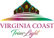 Avatar for Virginia Coast Trimlight