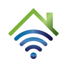 Logo for Smartlife Electric INC.