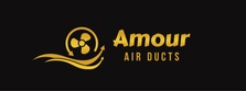 Amour Services Inc logo