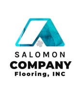 Avatar for Salomon Company Flooring, Inc.