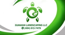 Avatar for MG Landscaping