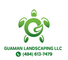 Avatar for MG Landscaping