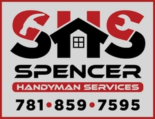 Spencer Handyman Services LLC logo