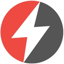 Fuse Hvac & Appliance Repair JAX logo