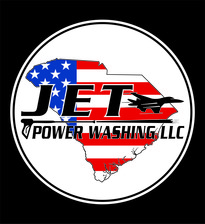 Avatar for Jet Power Washing