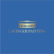 Avatar for Lauinger Painting