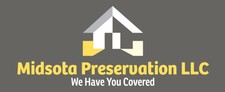 Avatar for Mid Sota Preservation, LLC