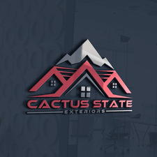 Avatar for Cactus State Exteriors, LLC