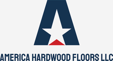 Avatar for America Hardwood Floors