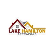 Avatar for Lake Hamilton Appraisals