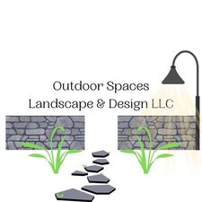 Avatar for Outdoor Spaces Landscape & Design, LLC