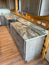 Avatar for Expert Kitchen Designs LLC