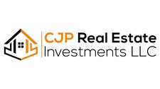 Avatar for CJP Realestate Investments