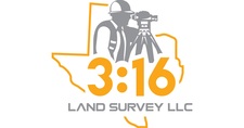 Avatar for 316 Land Survey, LLC