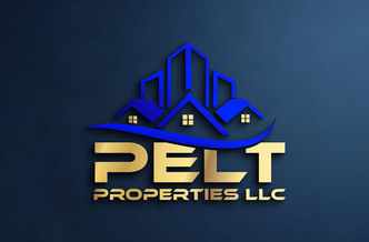 Pelt Properties LLC logo