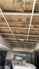 DSS Construction & Finishes Corp logo