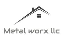 Avatar for Metal Worx, LLC