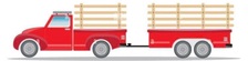 Avatar for Haul-All
