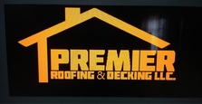 Avatar for Premier Roofing & Decking
