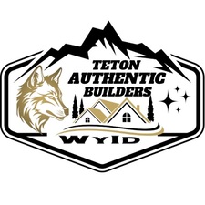 Avatar for Pabis Construction LLC