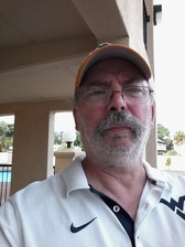 Avatar for D&R Locksmith Service