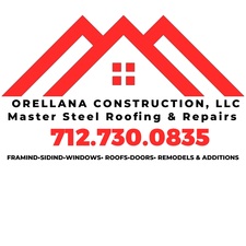Avatar for Orellana Construction LLC