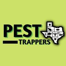 Logo for Pest Trappers, LLC
