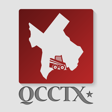 Avatar for Quality Control Consultants of Texas