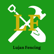 Avatar for Lujan Fencing