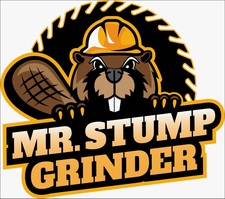 Avatar for Mr. Stumpgrinder