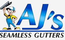 Avatar for AJ's Gutter Service