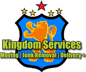 Kingdom Services logo